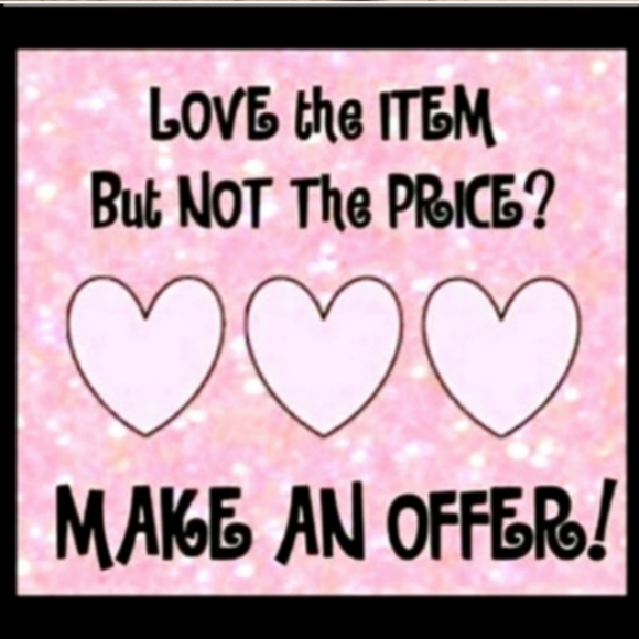 NWT beanie & glove set - Picture 5 of 5